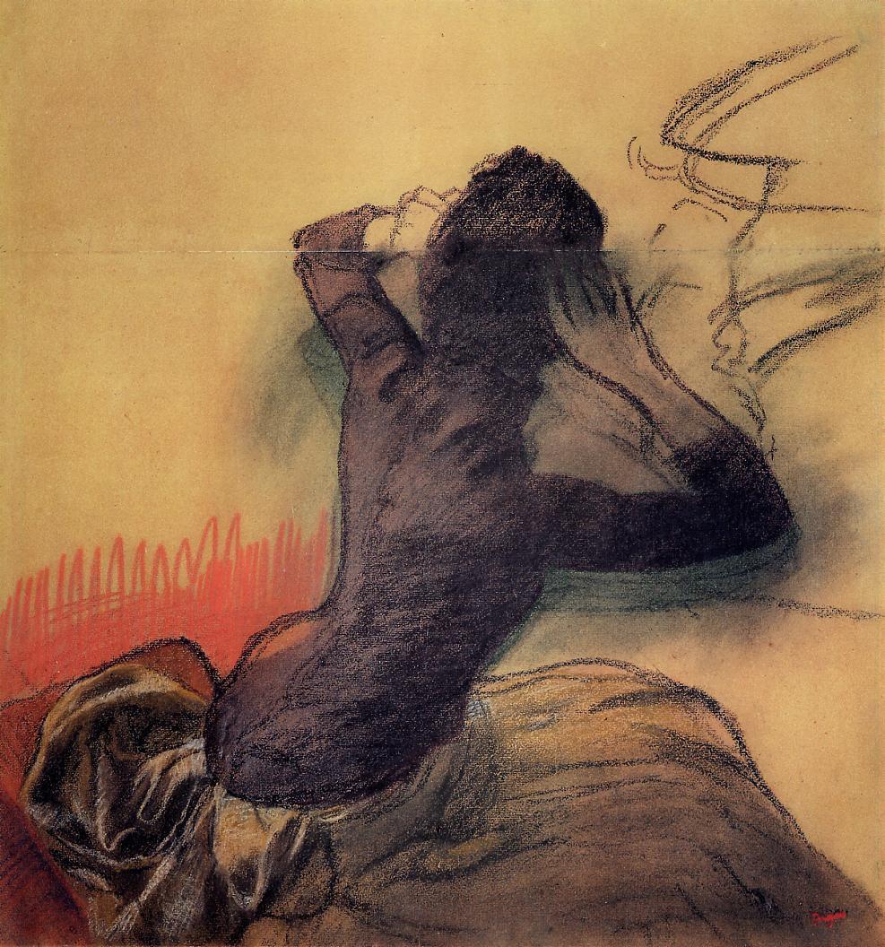 Edgar+Degas-1834-1917 (642).jpg